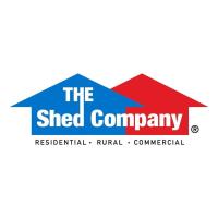 The Shed Company Gold Coast image 1